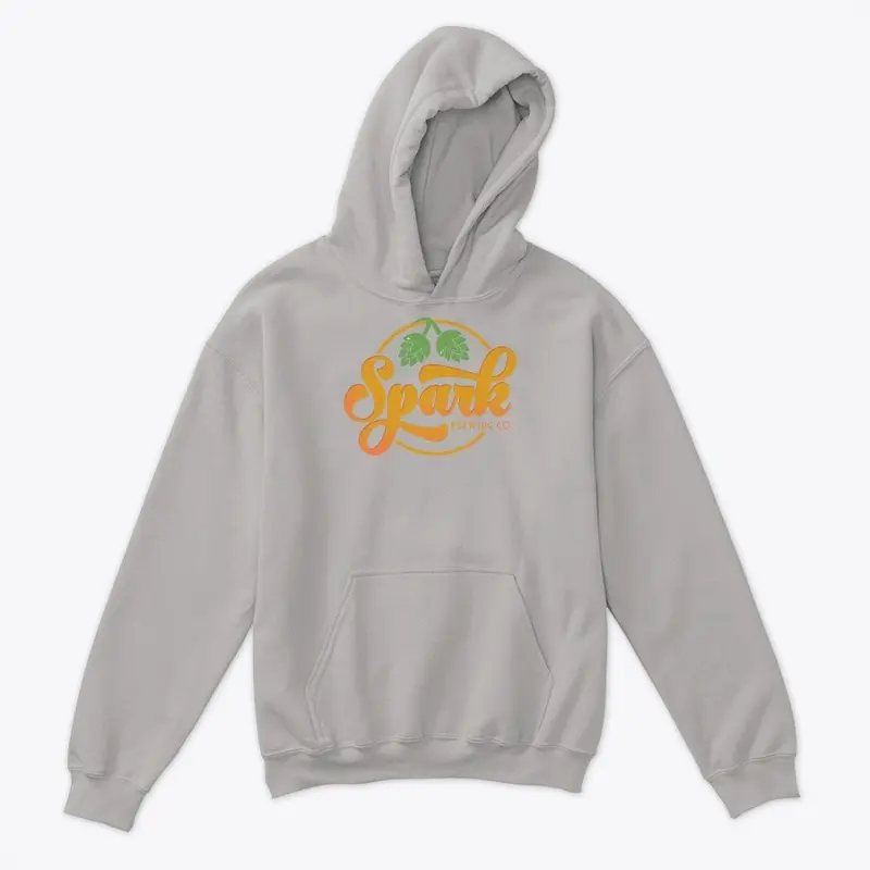 Brewery Merch